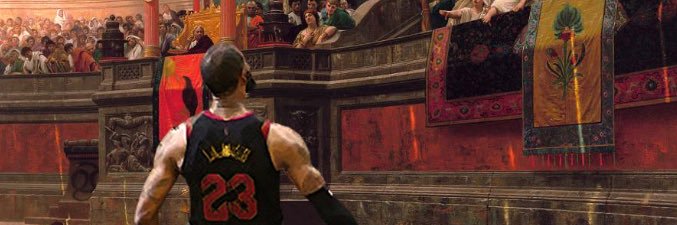 ThePaulLen's profile banner image