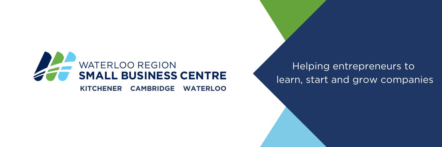 Waterloo Region SBC banner