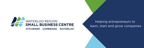 SmallBizWRSBC Profile Banner