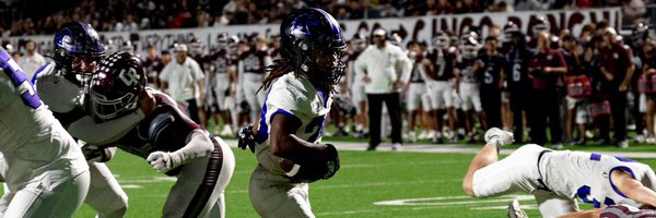 JayelenCollins Profile Banner