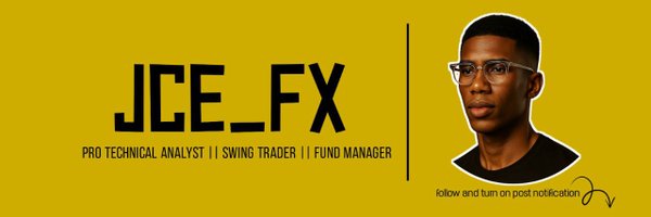 JCE_FX Profile Banner