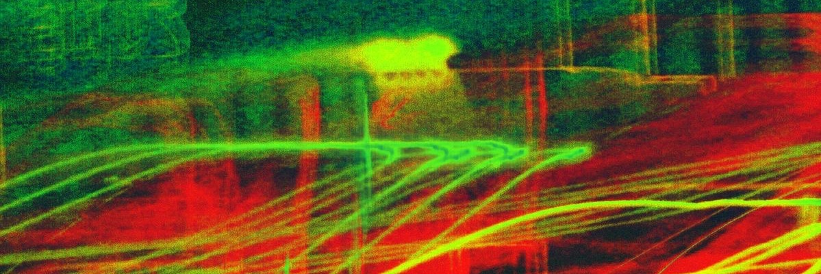 Red and green of shedtwt//🍎🍏 banner