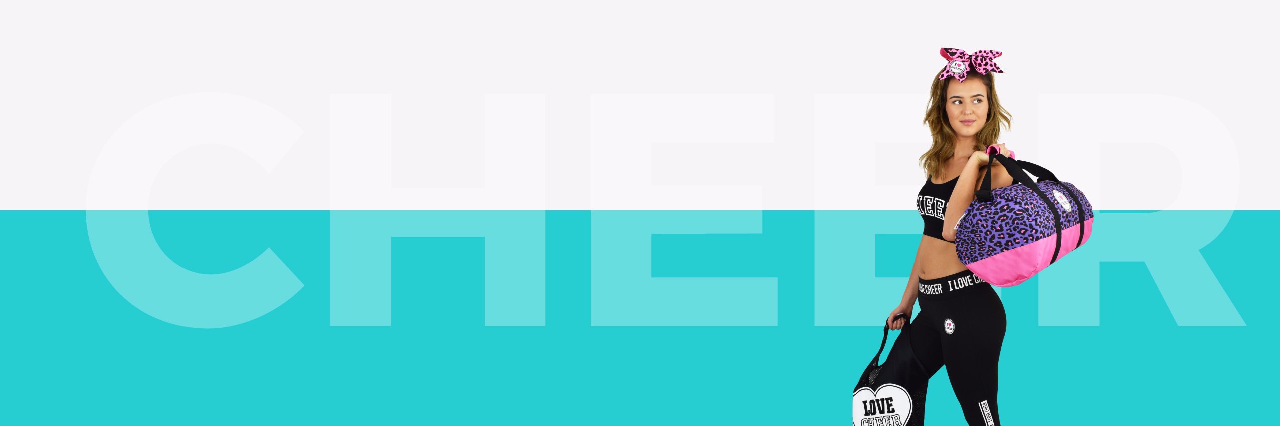 FirstCheer's profile banner image