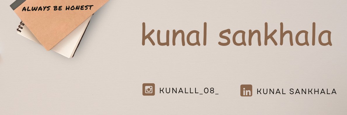 𝗞𝘂𝗻𝗮𝗹 𝘀𝗮𝗻𝗸𝗵𝗮𝗹𝗮 banner