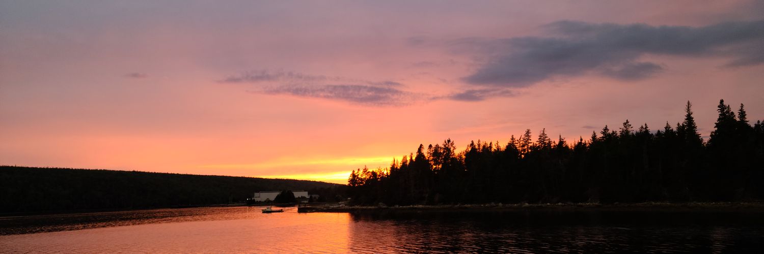Fedge39's profile banner image