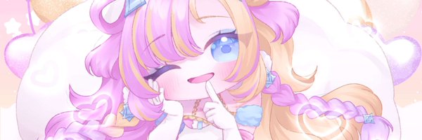 maishuwi Profile Banner