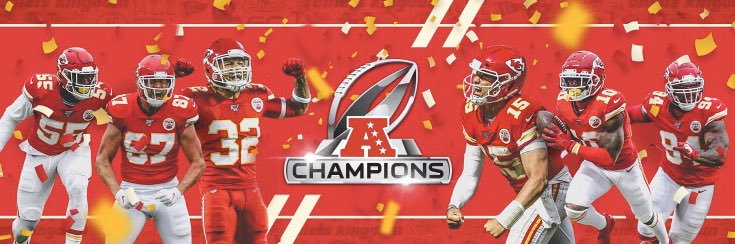 ashlawless's profile banner image