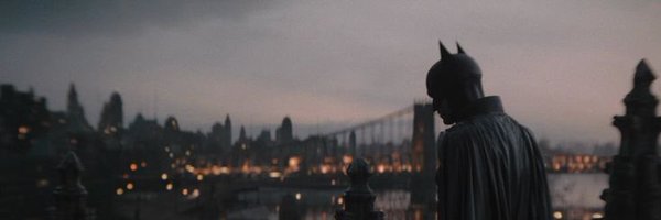 Mainoosprop Profile Banner
