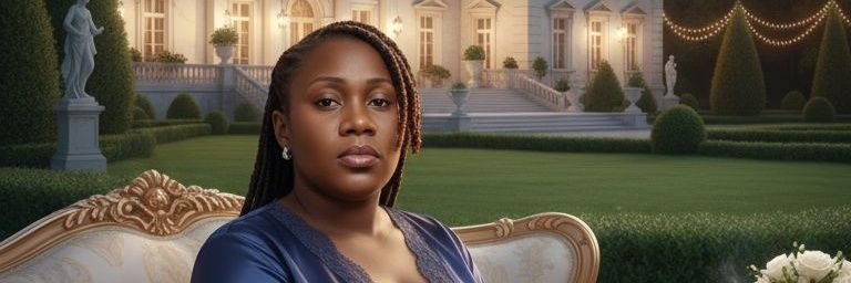 Fidel Nneka Aguwa @Wikicat banner