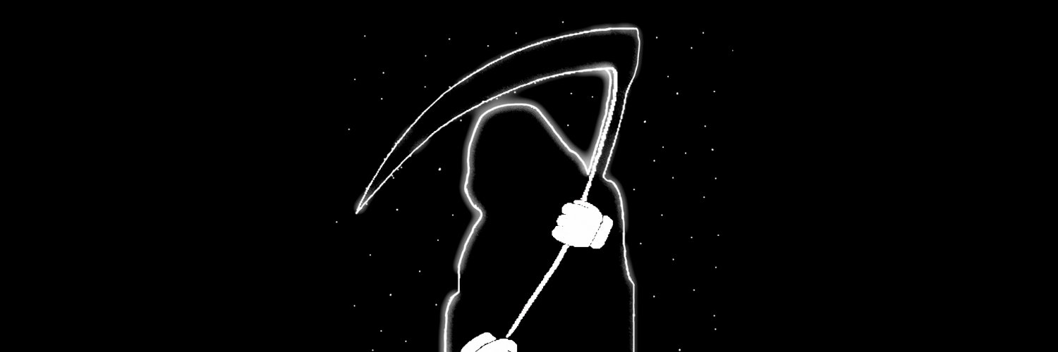 blancowayz banner