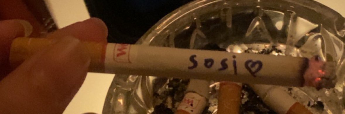 BOoojack horseman banner