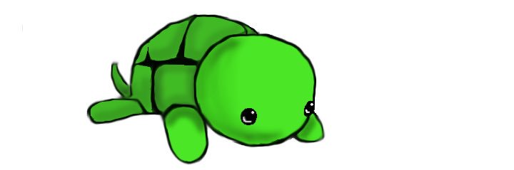leveredturtle banner