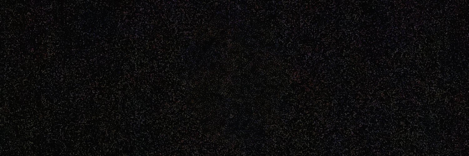 PelicanTrading's profile banner image