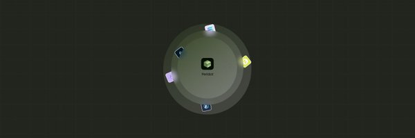 peridotprotocol Profile Banner