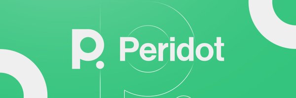peridotprotocol Profile Banner