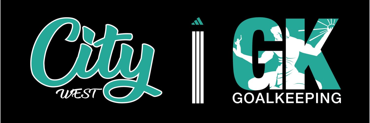 kwinning02's profile banner image