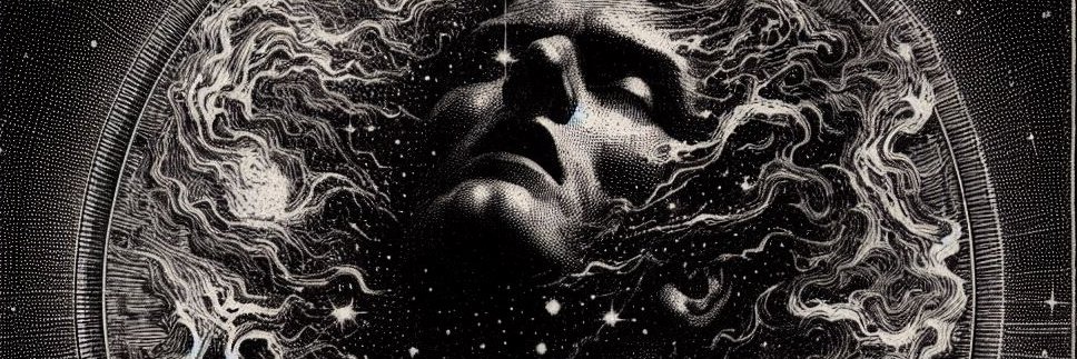 Alejandro Campina banner