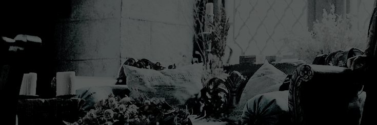 HEARTSH0ME's profile banner image