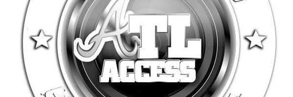 AtlAccess's profile banner image