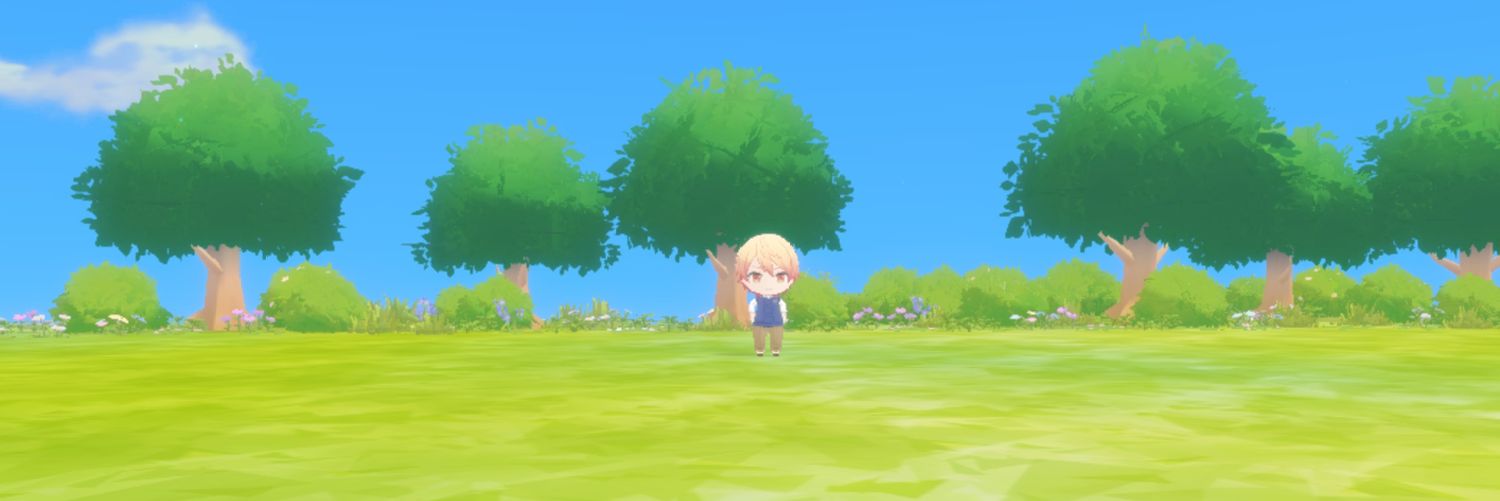 アングラード's banner