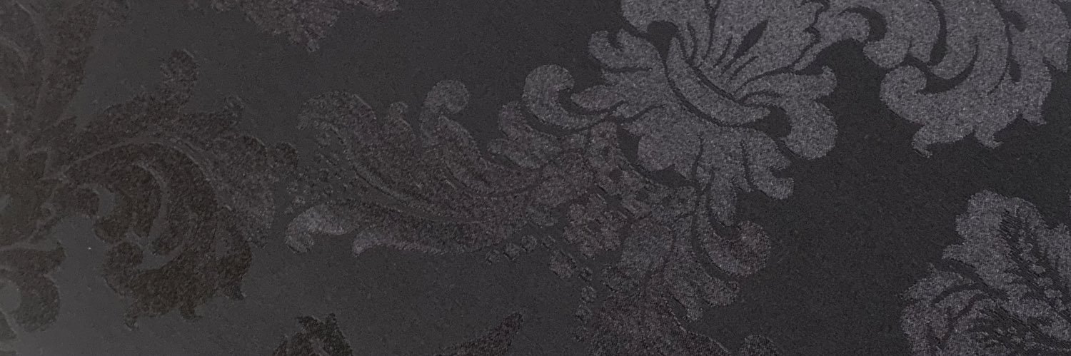 asheelles's profile banner image