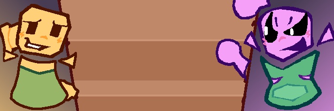 Ourple RGBroadcast's banner