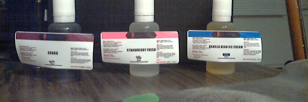 Neil Schipper banner