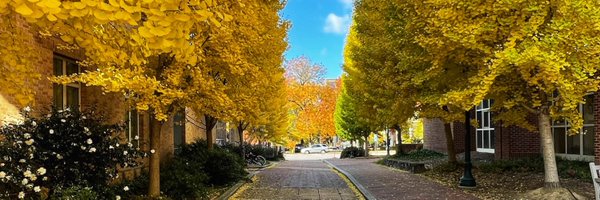 MUFarm Profile Banner