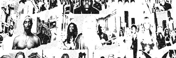 dabusthebuilder Profile Banner