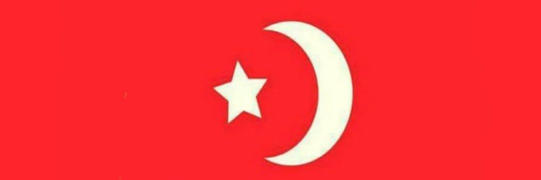 _EbuTurab_'s profile banner image