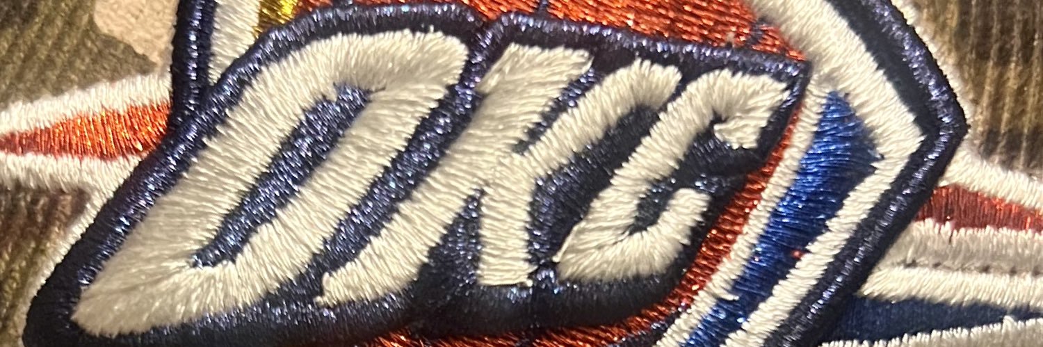 Scissorhands's banner