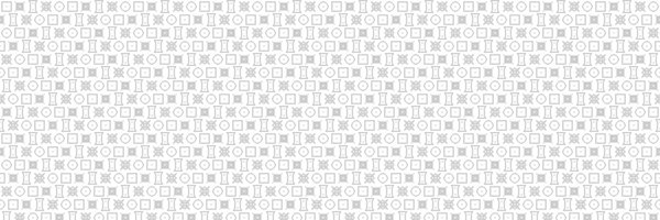 BeatblockGame Profile Banner