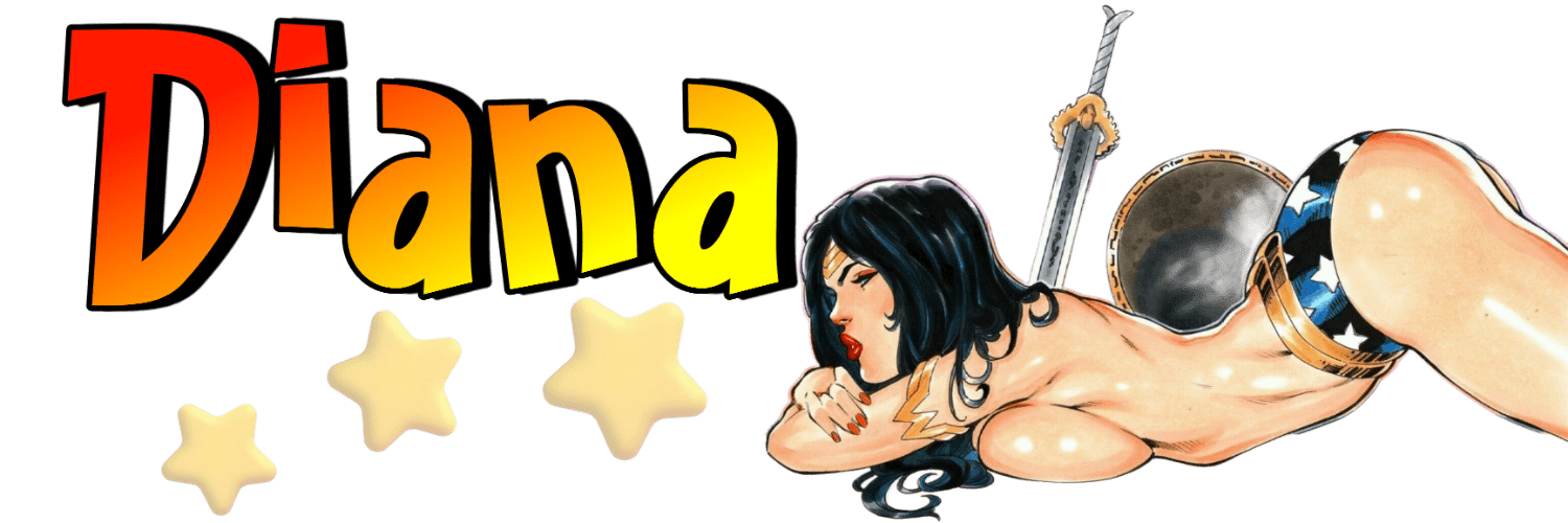 𝐖𝐨𝐧𝐝𝐞𝐫 𝐖𝐨𝐦𝐚𝐧 banner