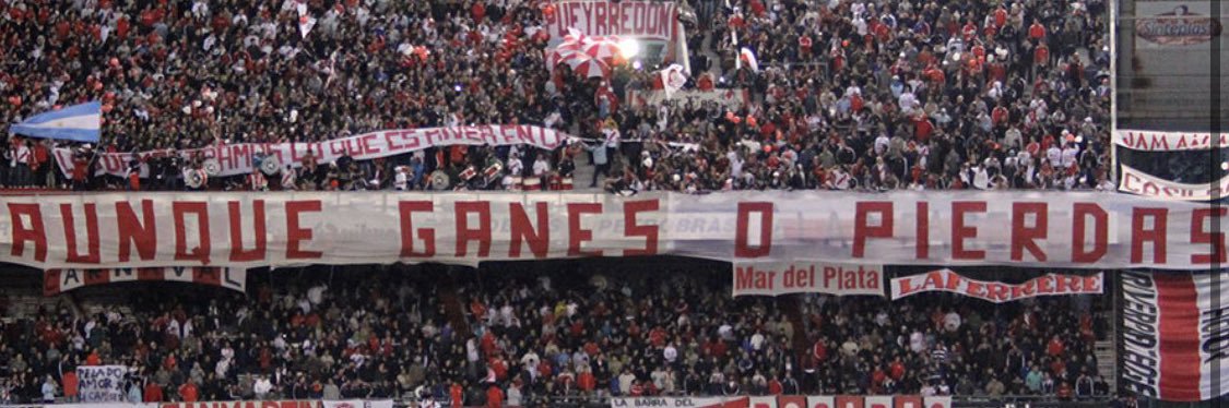 sperezcastro23's profile banner image