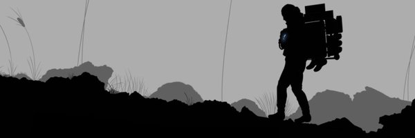 wieshan336 Profile Banner