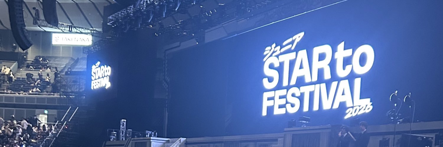 𝐌 banner