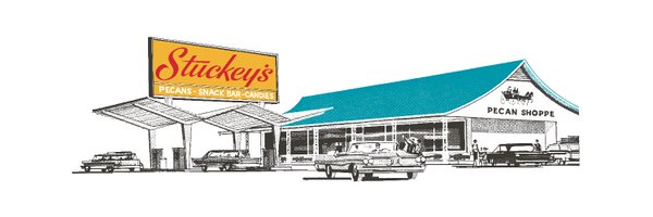 StuckeyStop Profile Banner