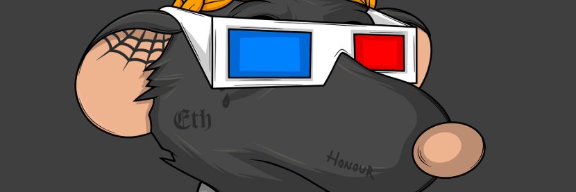John90_eth's profile banner image