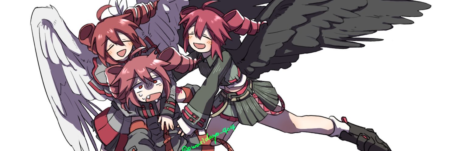 鳩の胸を揉みたい's banner