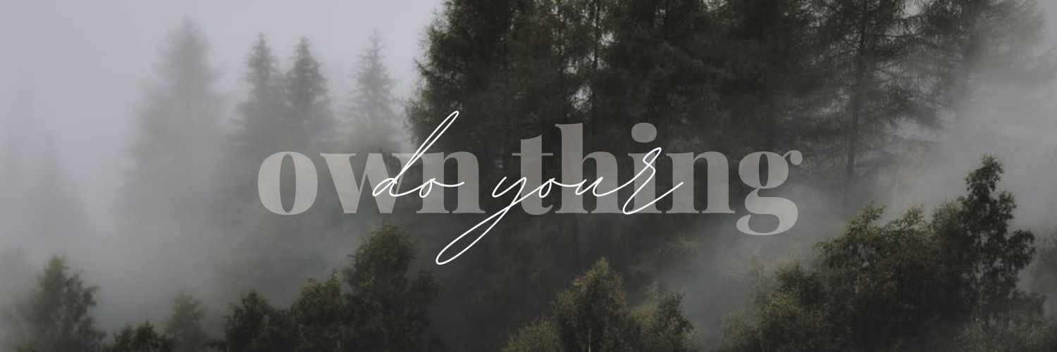 bysuzipaula's profile banner image