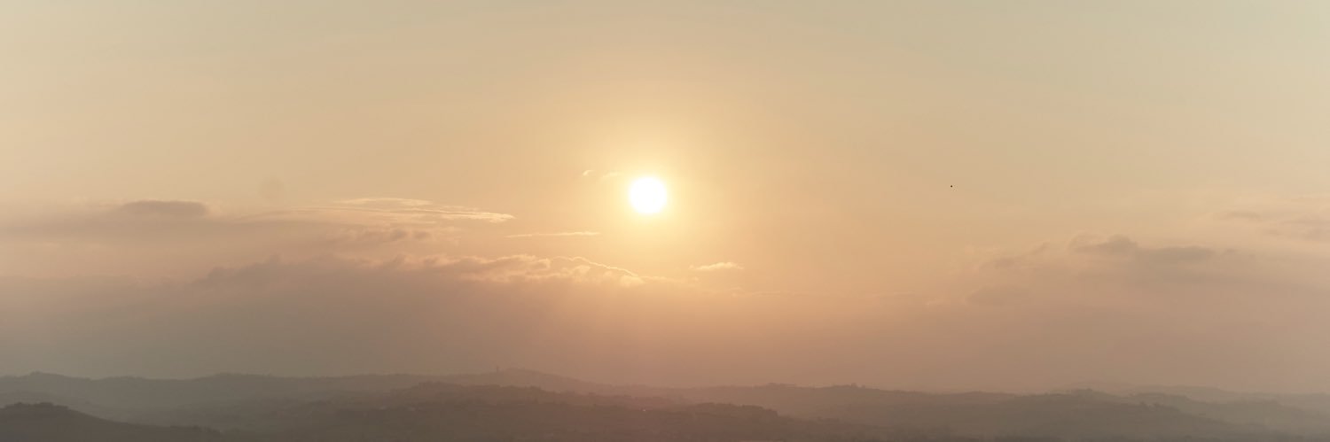 JERRYlorenzo's profile banner image