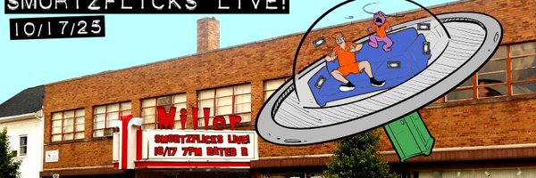 SifillisStories Profile Banner
