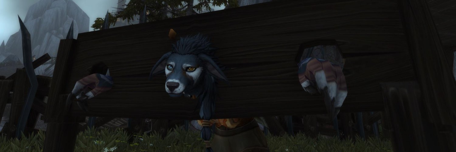 emmigosa banner