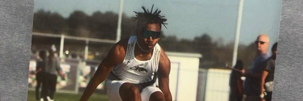 X_Goodall Profile Banner