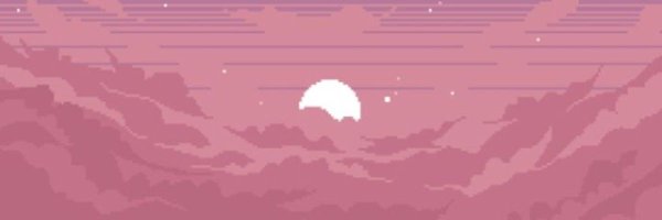 darkmooncyber Profile Banner