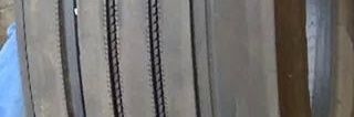 jerryfry1950's profile banner image