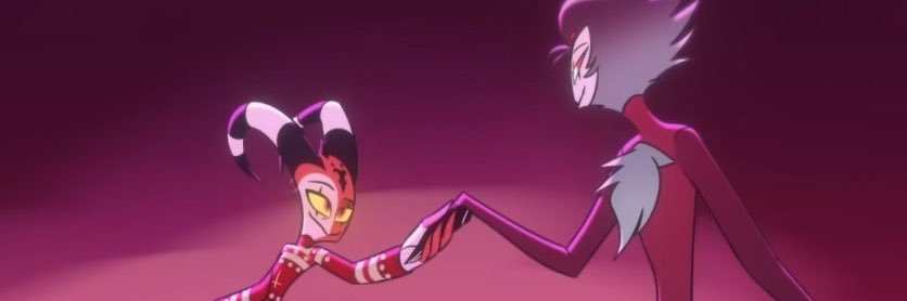 el's banner