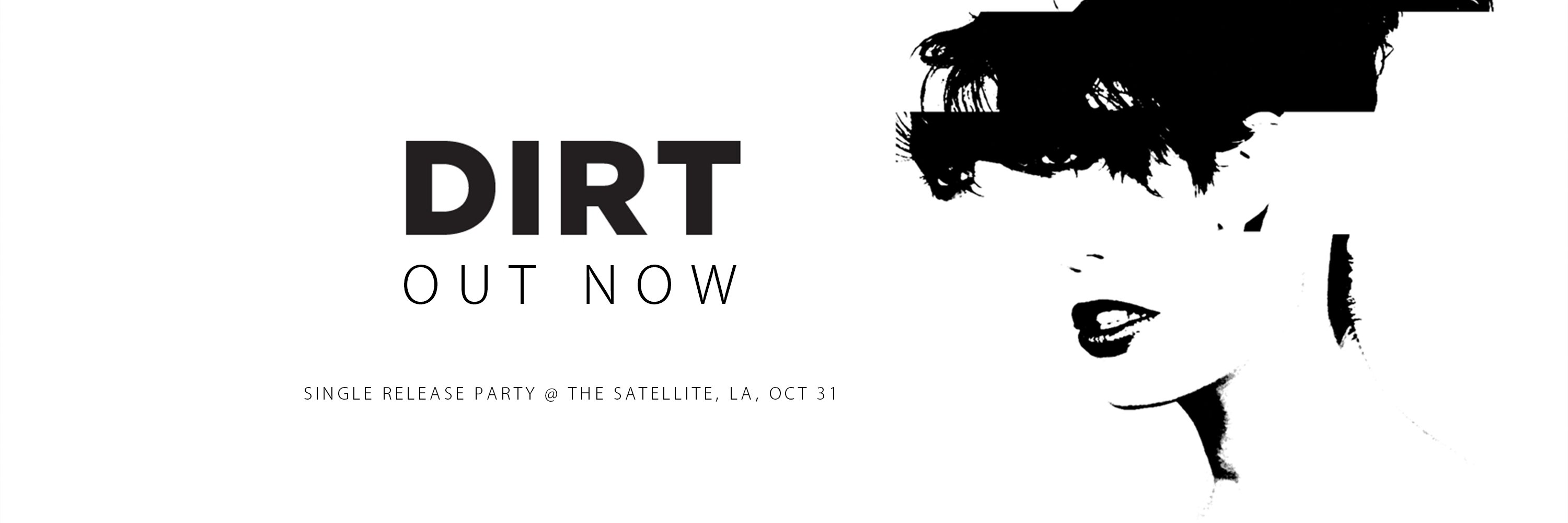 THE CONTROVERSY banner