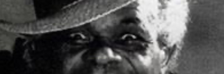 samuel_damasio's profile banner image