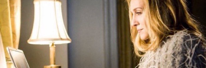 ItsMeKazzdee's profile banner image